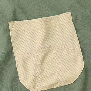 OEM High Quality Men's Wholesale Casual Wear Plain Cotton Short Sleeve t Shirt and Short <b>Set</b>/<b>twin</b> <b>Set</b> - Product Image 4