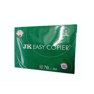 Panneau d'emballage JK Platinum triple couche, 300 GSM, panneau résistant à l'humidité pour emballage durable et présentoirs de vente au détail - Product Image 6