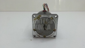 4136) [ĐÃ SỬ DỤNG] ĐỘNG CƠ ORIENTAL A4404-9215 - Product Image 2