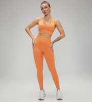 Conjunto Deportivo de 3 Piezas para Mujer, Cintura Alta, Elástico, Reversible, Estampado de Leopardo, Franela, Talla Grande, Impermeable, para Yoga, Baile y Ejercicio