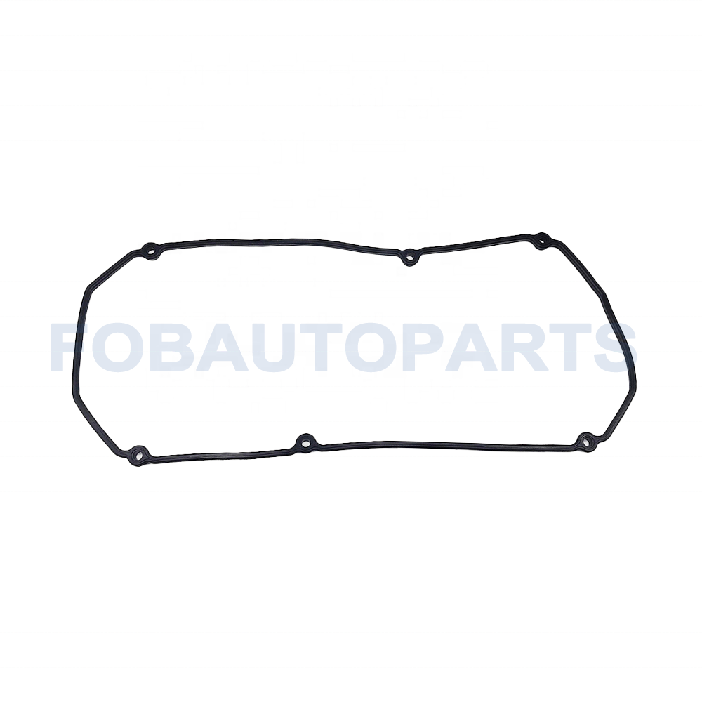 High Quality Cylinder Head Cover Gasket for Mitsubishi Eclipse 3.8L-V6 2006-2012 MN137773 VS50716R