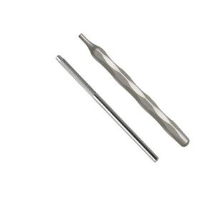 Mango de boca médico de Ortodoncia con asas equipo de limpieza y llenado de dientes de succión de Saliva Dental - Product Image 1