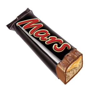Mua sô cô la trắng <span class=keywords><strong>MARS</strong></span> bar/giá bán buôn <span class=keywords><strong>MARS</strong></span> sô cô la - Product Image 2