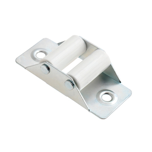 Nastro in Nylon Zincato per Persiana 22 mm - Product Image 2