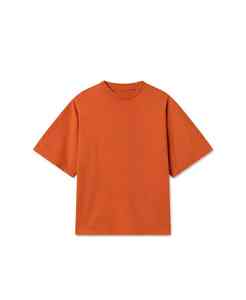 Op Selling New Arrival <b>Men</b> T <b>Shirt</b> Short Sleeve OEM Supply Direct Factory Manufacturer Best Quality & Best Price Stylish - Product Image 4