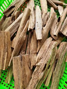 Copeaux de bois d'agar pur: Oud Vietnam de qualité supérieure à des prix abordables - Product Image 5