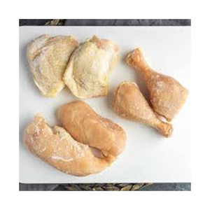 Pechuga de pollo de calidad pura al por mayor de alto fabricante nuevo mejor material con tarifa barata - Product Image 1