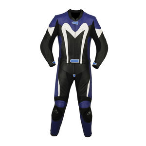 Meilleure vente Tenue de moto homme unisexe Vêtements de course automobile imperméables du Pakistan Tenue de sport élégante pour la course de moto - Product Image 4