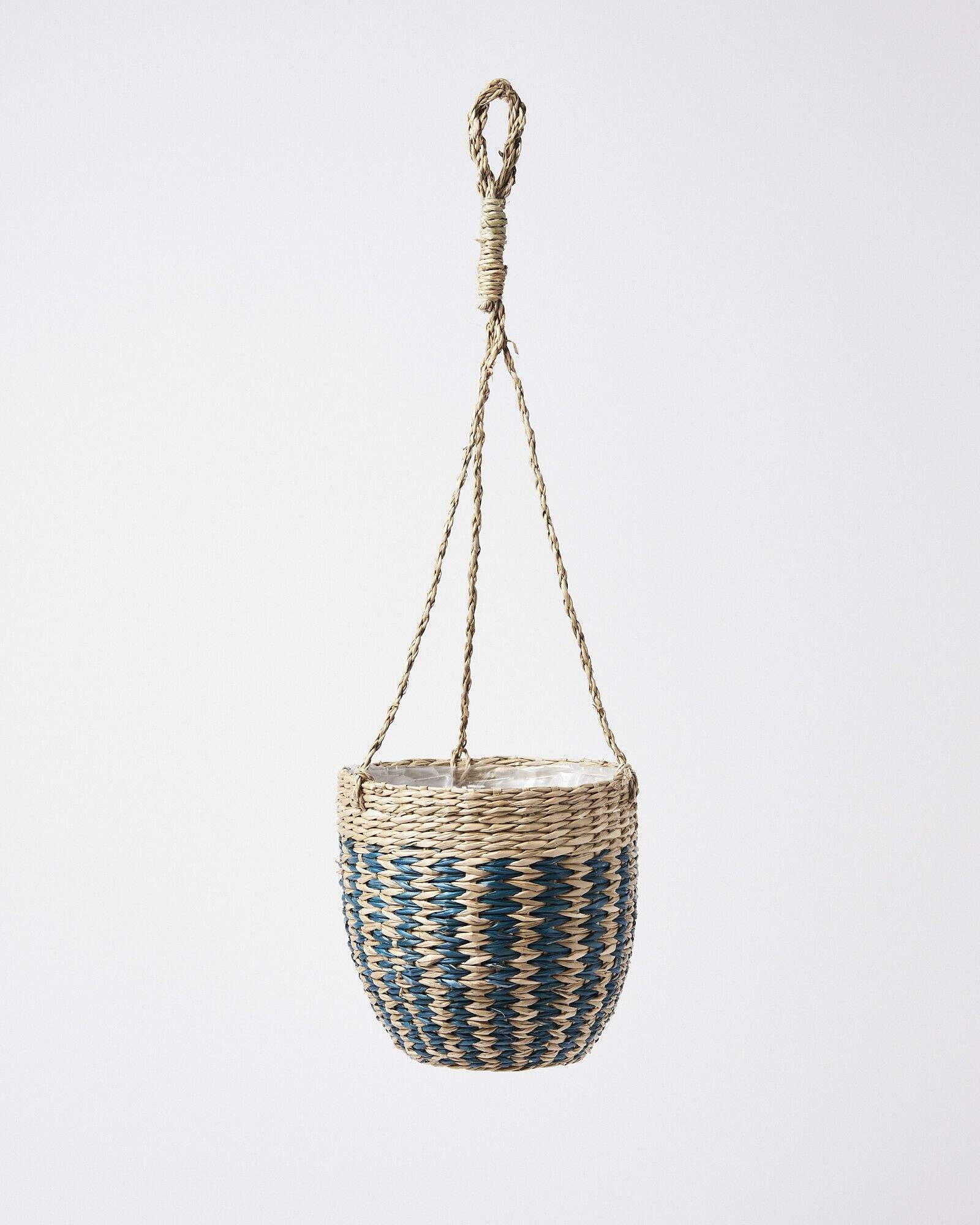 D17 H15cm Hanging length 45 cm