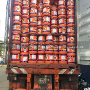 ถังผงผงซักฟอกกลิ่นหอมแบบดั้งเดิม9กก. - Product Image 3