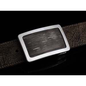Mason Bailey - Product Image 4