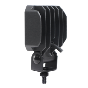 2025 nuevo europeo 3 <span class=keywords><strong>pulgadas</strong></span> 36W LED luz de trabajo fuerte brillo lámpara de inundación para camión remolque todoterreno marino 4x4 - Product Image 2