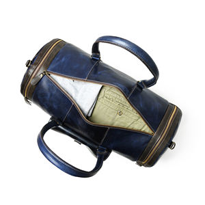 Meilleure vente Grand sac de voyage Sac polochon Sacs à main de créateur pour les voyages d'affaires et le sport à bas prix - Product Image 5