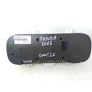 PANEL DE INSTRUMENTOS FIAT Panda 1ª Serie 51933763 (80>03) - Product Image 3