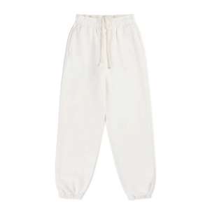 Pantalones Deportivos para Hombre al por Mayor, Talla Grande, Impermeables, Transpirables, de Secado Rápido, Peso Medio, Estilo Hip Hop, Corte Regular, Unisex, Gris - Product Image 1