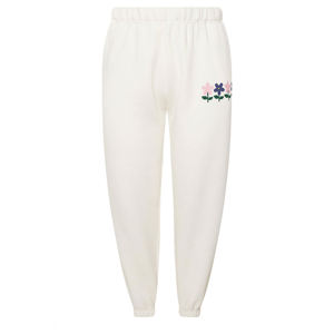 Pantalons de survêtement personnalisés pour femmes Joggers avec poches Pantalons pour le yoga Workout Running Pantalons de survêtement pour femmes - Product Image 3