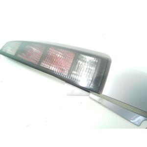 LUZ TRASERA DERECHA OPEL Meriva 1ª Serie 13196001 (03>06) - Product Image 1