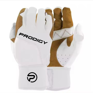 Gants de frappe en cuir personnalisés pour adultes, respirants, légers, couleurs personnalisées, logo - STURDY GRIP WEARS - Product Image 4