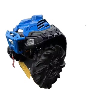 2024 <span class=keywords><strong>Polaris</strong></span> <span class=keywords><strong>Sportsman</strong></span> XP <span class=keywords><strong>1000</strong></span> Edición <span class=keywords><strong>High</strong></span> <span class=keywords><strong>Lifter</strong></span>