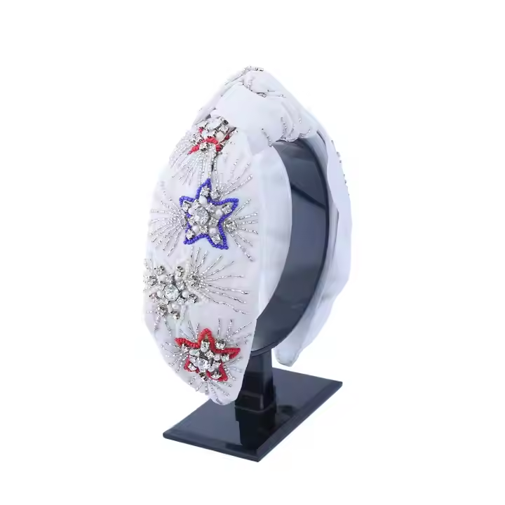 กำหนดเอง