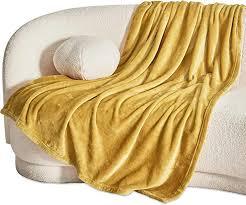 ลดกระหน่ำผ้าห่มเชอร์ปาไมโครไฟเบอร์ขนาดใหญ่ผ้าฟลีซนุ่มพิเศษหนาสำหรับฤดูหนาว - Product Image 5