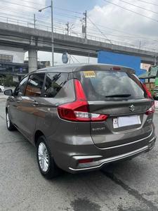 Usado Clean 2023 Suzuk-i ertiga hybrid-d - Product Image 6