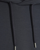 Nouveau design, sweats à capuche de qualité supérieure, pulls personnalisés pour hommes, femmes et enfants, 100% coton mélangé, poche surdimensionnée brodée