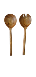 OUND-Lain, andle ooden - Product Image 5