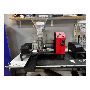 เครื่องมวนบุหรี่ราคาโรงงาน จัดจำหน่ายสำหรับการสั่งซื้อจำนวนมาก พร้อมจัดส่งรวดเร็ว - Product Image 2