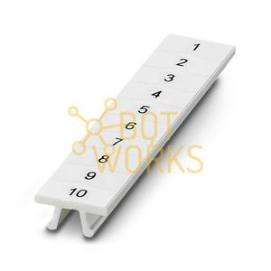 Phoenix Contact 1050020 - Nuevo - Product Image 1