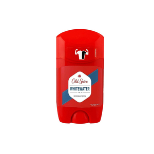 Spray desodorante de hierbas Old Spice para hombres-Hidratante y protección de larga duración Aroma refrescante Fragancia masculina Uso diario - Product Image 2