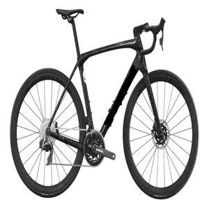 NOUVEAU Domane SLR 7 AXS Gen 4 SRAM Force AXS Endurance Route / Tout-terrain Caractéristiques avancées Performance élevée - Product Image 4