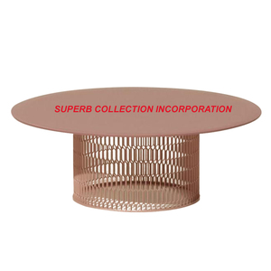 Light <b>Weight</b> Metal Cake <b>Stand</b> Handmade Top Selling and High QUality Made In India - Product Image 1