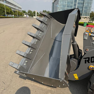 Système d'éclairage de haute qualité ZL-<span class=keywords><strong>928</strong></span> pour scoottram souterrain, idéal pour les mines souterraines sombres et les travaux prolongés. - Product Image 5