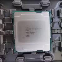 Processeur SRKXL Xeon Silver 4314 16 cœurs 2,40 GHz 24 Mo 135 W FCLGA4189 Serveur 12 nm 64 bits