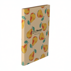 CreaSleeve Kraft 480 Sacchetti di Carta Promozionali Personalizzati per Merchandising - Product Image 2
