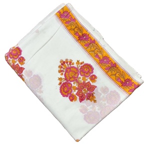 Top Quality Textile Raw Material Cotton <strong>Fabric</strong> for Home Textile Mattress from Indian <strong>Supplier</strong> at Export <strong>Price</strong>