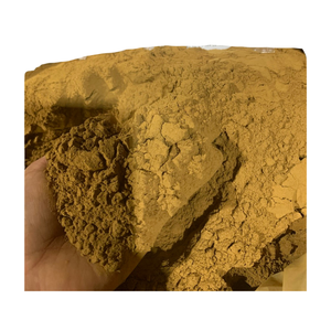 ผงซินนามอน flavour มีความบริสุทธิ์สูงได้รับการรับรองมาตรฐาน ISO จากผู้ผลิตในเวียดนาม - Product Image 3