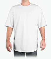 T-shirt homme blanc coton blanc t-shirt uni coton bio blanc t-shirts blanc coton bio t-shirt