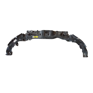 Traversa Cofano LAND ROVER Discovery Sport (L550) (19>) LR155024 - Product Image 1