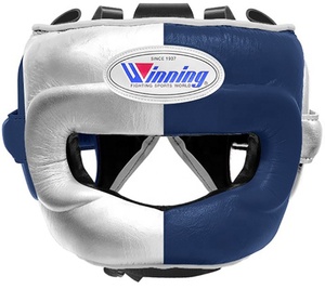 Protector de Cabeza de Alta Calidad Hecho a Medida, Protector de Cabeza Totalmente Personalizado, Diseño Único, Casco Deportivo de Alta Seguridad contra Impactos - Product Image 3
