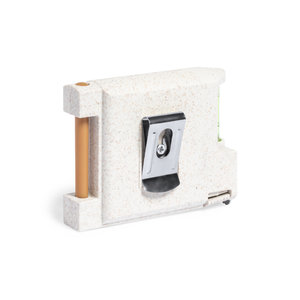 Cinta métrica multifunción/Herramientas/Brico y Coche/Artículos sostenibles M72161834 - Product Image 5