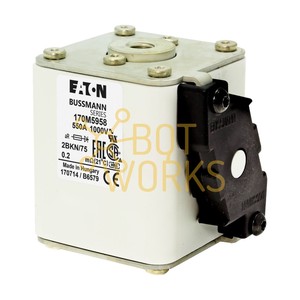 สำหรับ Eaton 170M5958-ผลิตภัณฑ์พลาสติกใหม่ - Product Image 1