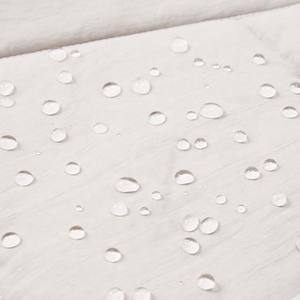 Chaleco acolchado ligero con cuello levantado y acolchado con logotipo personalizado para hombre, chaqueta acolchada de algodón de alto nivel para la calle, precio barato, OEM - Product Image 3