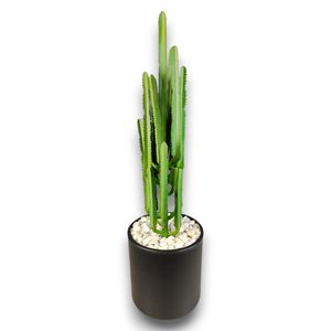 Cactus Annaflower 100cm - Product Image 1