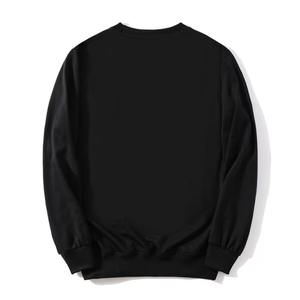 Alta calidad ODM Unisex Fleece logotipo personalizado algodón peso pesado Anti-encogimiento Boxy recortado Vintage lavado ácido - Product Image 6