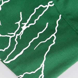 Shorts Deportivos Elásticos y Modernos para Mujer, Shorts de Yoga para Gimnasio, Running y Entrenamiento - Product Image 2