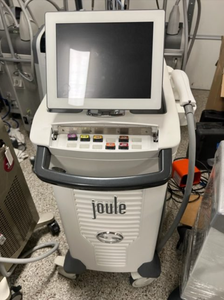 NOUVEAU 2020 Scitons Joules X - Product Image 2