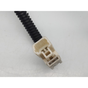 Cinturón de Seguridad ANT DX HYUNDAI (12>) 88830A6000RY D4FB (12>) - Product Image 4