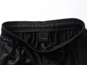 ชุดวอร์มฟุตบอลสำหรับผู้ชายชุดวอร์มเล่นกีฬาแบบปรับแต่งได้ - Product Image 4